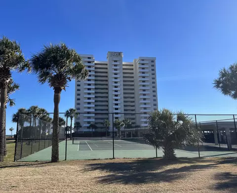 10100 Beach Club Dr #5D, Myrtle Beach, SC 29572