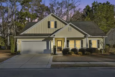 1704 Edgewood Dr, Myrtle Beach, SC 29577