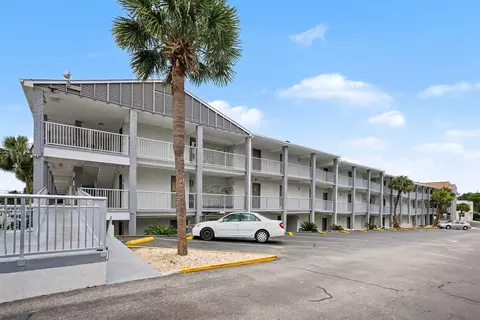 6803 N Ocean Blvd #127, Myrtle Beach, SC 29572