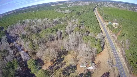 18671 Choppee Rd, Georgetown, SC 29440 photo 3