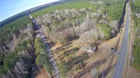 18671 Choppee Rd, Georgetown, SC 29440 photo 5