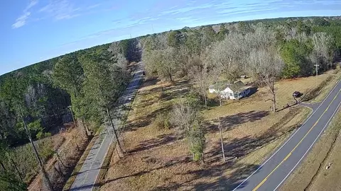 18671 Choppee Rd, Georgetown, SC 29440 photo 6