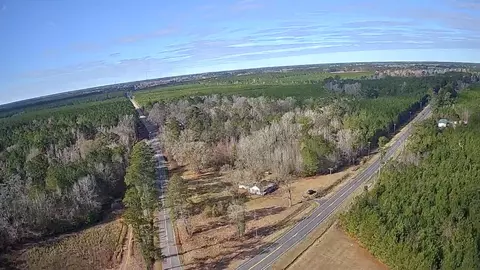 18671 Choppee Rd, Georgetown, SC 29440 photo 2