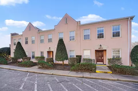4518 Girvan Dr #B, Myrtle Beach, SC 29579