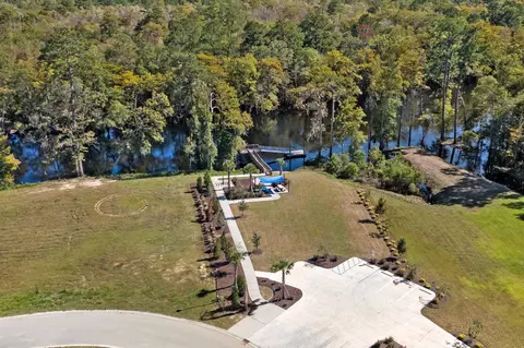 View/Area - 447 Honeyhill Loop, Conway, SC 29526 photo 5 of 8
