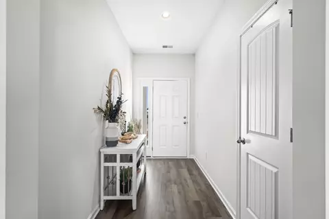 Entry Way - 447 Honeyhill Loop, Conway, SC 29526 photo 2 of 3