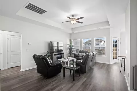 Other - 447 Honeyhill Loop, Conway, SC 29526 photo 1 of 9