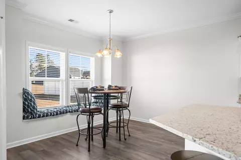 Dining - 447 Honeyhill Loop, Conway, SC 29526 photo 1 of 3