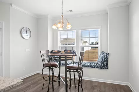 Dining - 447 Honeyhill Loop, Conway, SC 29526 photo 2 of 3