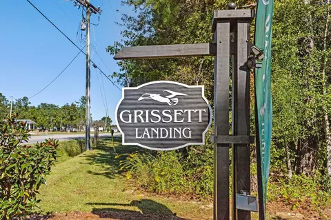 View/Area - 447 Honeyhill Loop, Conway, SC 29526 photo 4 of 8