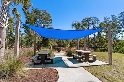View/Area - 447 Honeyhill Loop, Conway, SC 29526 photo 8 of 8