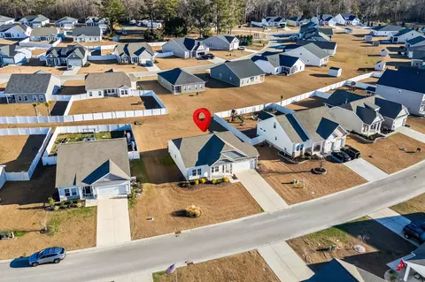 View/Area - 447 Honeyhill Loop, Conway, SC 29526 photo 1 of 8