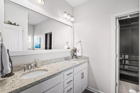 Bath - 447 Honeyhill Loop, Conway, SC 29526 photo 1 of 2