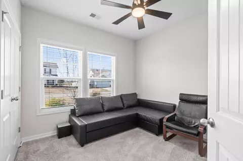 Other - 447 Honeyhill Loop, Conway, SC 29526 photo 7 of 9