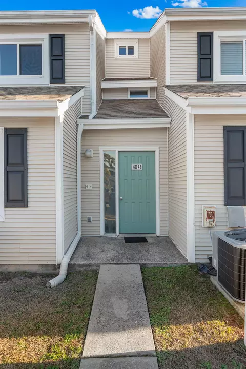 1600 Deer Creek Rd #E, Surfside Beach, SC 29575