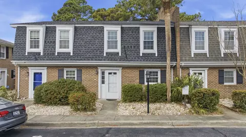 4505 N Kings Hwy #C3, Myrtle Beach, SC 29577