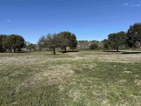 lot7 Cravens Grant, Georgetown, SC 29440