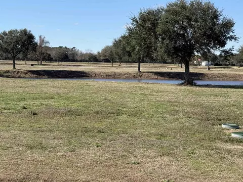 lot7 Cravens Grant, Georgetown, SC 29440 photo 3