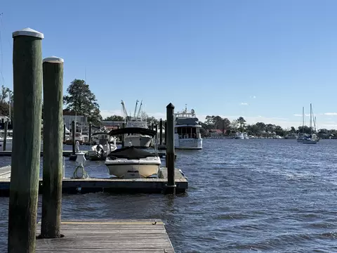 lot7 Cravens Grant, Georgetown, SC 29440 photo 11