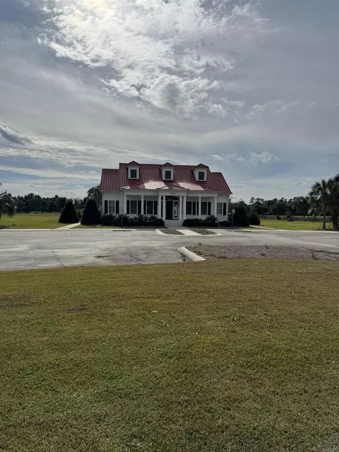 lot7 Cravens Grant, Georgetown, SC 29440 photo 16