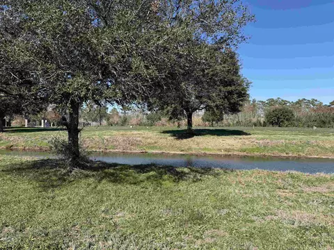 lot7 Cravens Grant, Georgetown, SC 29440 photo 4