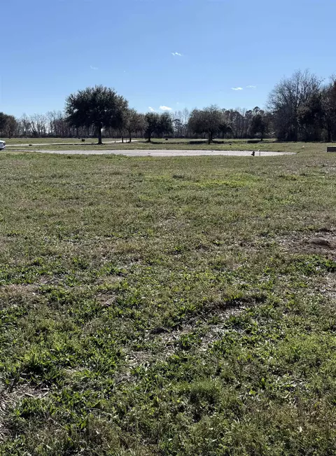 lot7 Cravens Grant, Georgetown, SC 29440 photo 5
