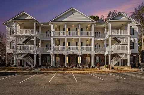 4429 Turtle Ln #3A, Little River, SC 29566