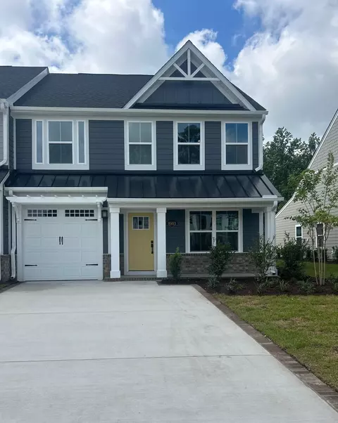 8903 Arcadius Dr #115B, Longs, SC 29568