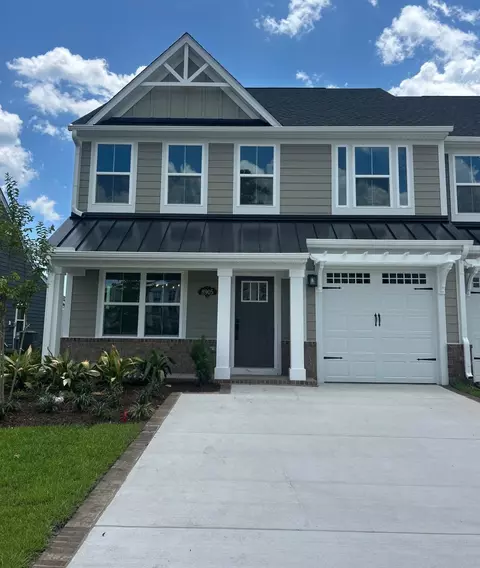 8905 Arcadius Dr #117A, Longs, SC 29568