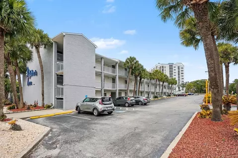 6803 N Ocean Blvd #219, Myrtle Beach, SC 29572