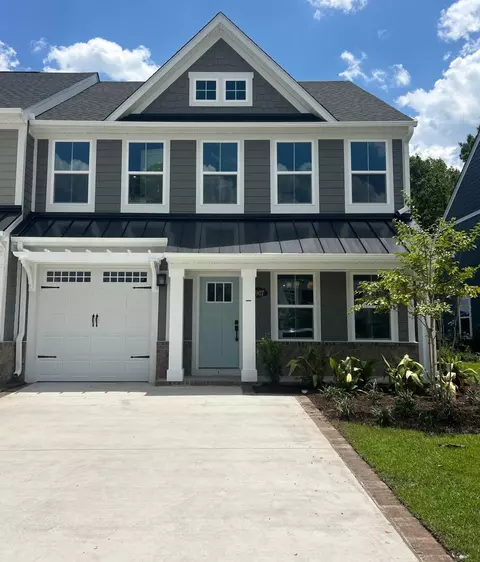 8907 Arcadius Dr #117B, Longs, SC 29568