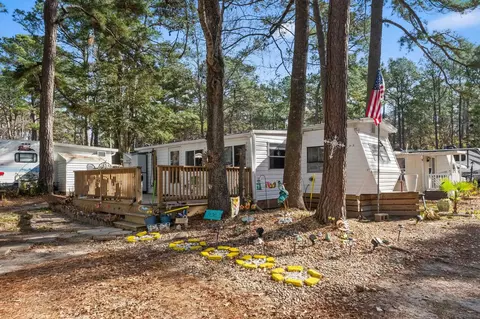 613 5th Ave S, Myrtle Beach, SC 29577