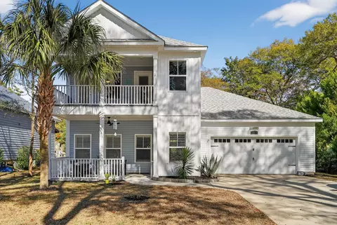 2127 Lexington Cir, Little River, SC 29566
