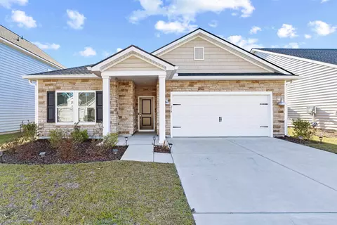 214 Augusta Green Way, Myrtle Beach, SC 29579