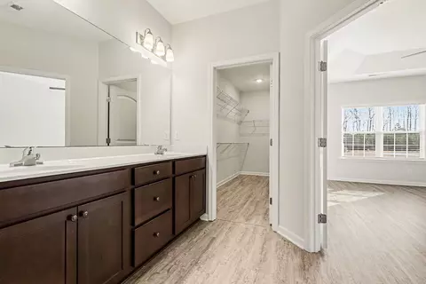 Entry Way - 351 Lakota Loop, Longs, SC 29568 photo 3 of 3