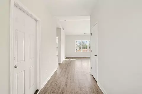 Entry Way - 351 Lakota Loop, Longs, SC 29568 photo 2 of 3