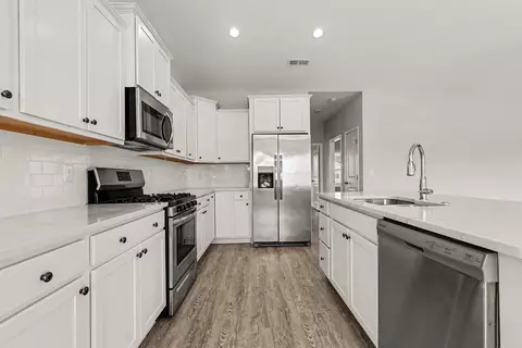 Other - 351 Lakota Loop, Longs, SC 29568 photo 5 of 10