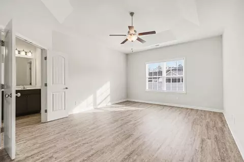 Bedroom - 351 Lakota Loop, Longs, SC 29568 photo 1 of 4