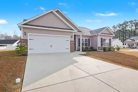 Other - 351 Lakota Loop, Longs, SC 29568 photo 2 of 10