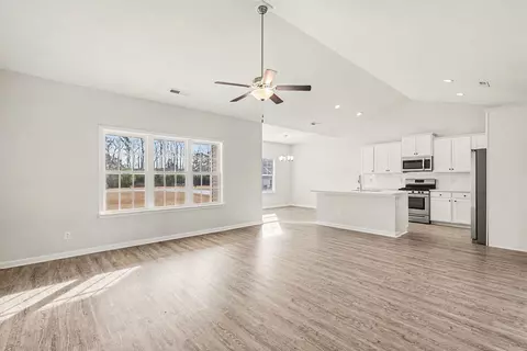 Living - 351 Lakota Loop, Longs, SC 29568 photo 2 of 3