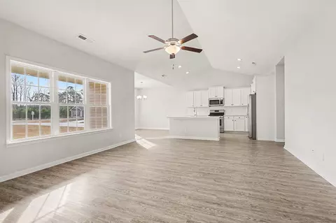 Living - 351 Lakota Loop, Longs, SC 29568 photo 3 of 3