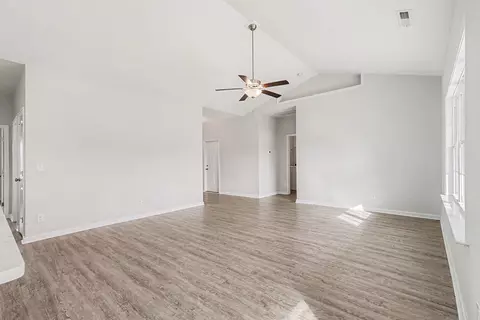 Living - 351 Lakota Loop, Longs, SC 29568 photo 1 of 3