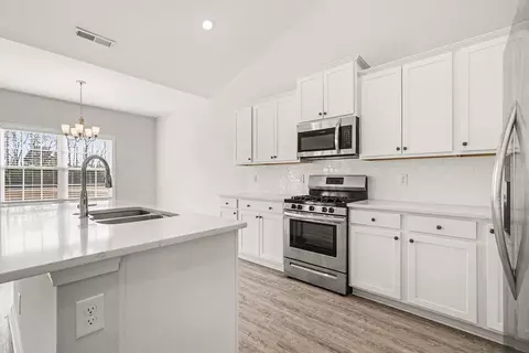 Kitchen - 351 Lakota Loop, Longs, SC 29568 photo 1 of 1