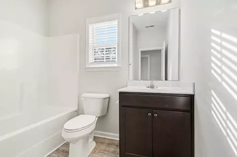 Bath - 351 Lakota Loop, Longs, SC 29568 photo 1 of 2