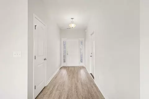 Entry Way - 351 Lakota Loop, Longs, SC 29568 photo 1 of 3