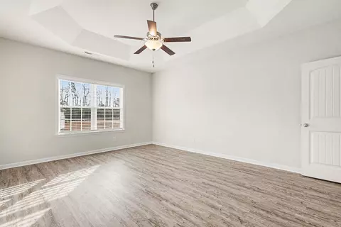 Other - 351 Lakota Loop, Longs, SC 29568 photo 8 of 10