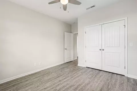 Bedroom - 351 Lakota Loop, Longs, SC 29568 photo 4 of 4