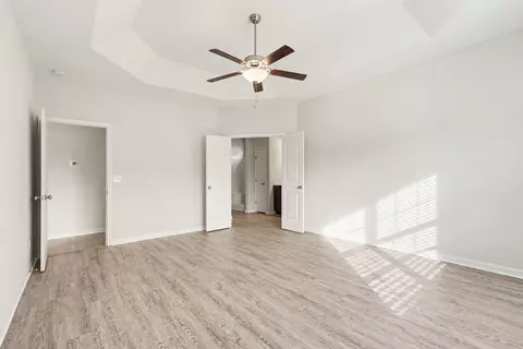 Other - 351 Lakota Loop, Longs, SC 29568 photo 7 of 10