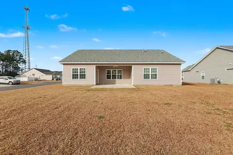 Exterior - 351 Lakota Loop, Longs, SC 29568 photo 2 of 3