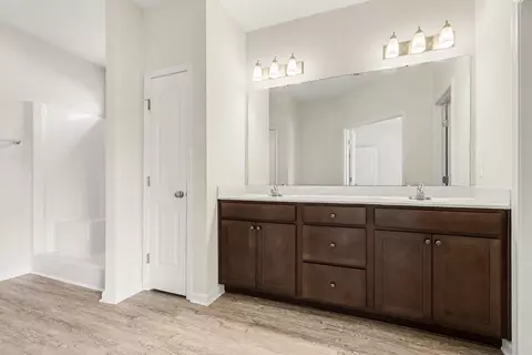 Bath - 351 Lakota Loop, Longs, SC 29568 photo 2 of 2